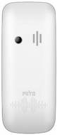 Mito 128