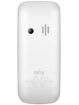 Mito 128