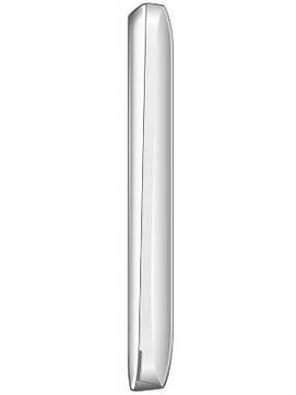 Mito 128