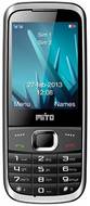 Mito 128