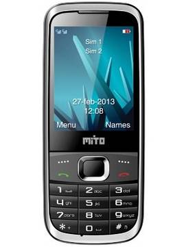 Mito 128