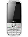 Mito 128
