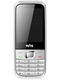 Mito 128 Price