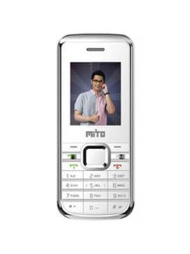 Mito 138