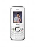 Mito 138 Price
