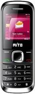 Mito 150