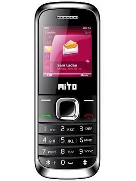Mito 150