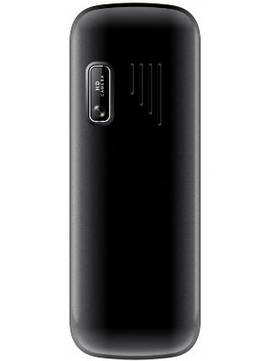 Mito 150
