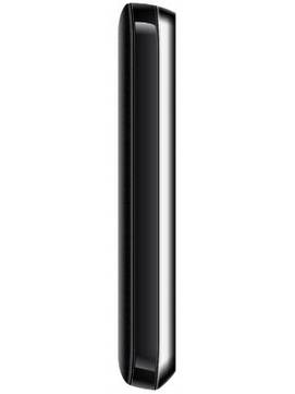 Mito 150