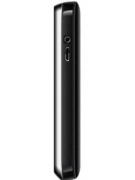 Mito 150