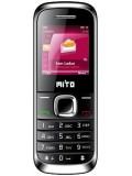 Mito 150 price in India