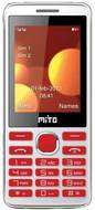 Mito 160