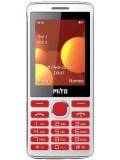 Mito 160
