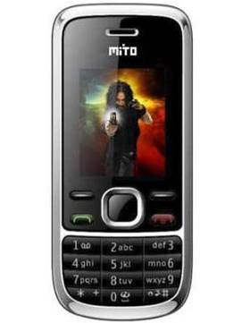 Mito 177