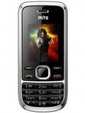 Mito 177