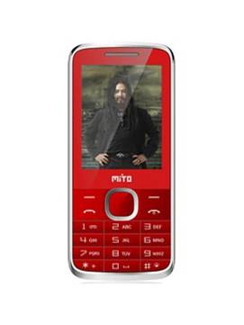 Mito 190