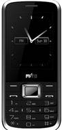 Mito 191