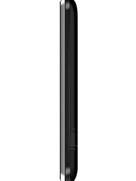 Mito 191
