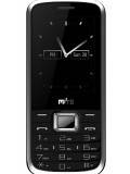 Mito 191