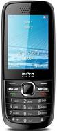 Mito 197