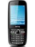 Mito 197 Price