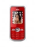 Mito 200 Price