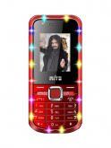 Mito 201i Price
