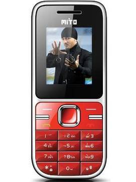 Mito 210