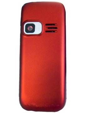 Mito 210