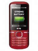 Mito 216 Price
