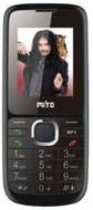 Mito 238