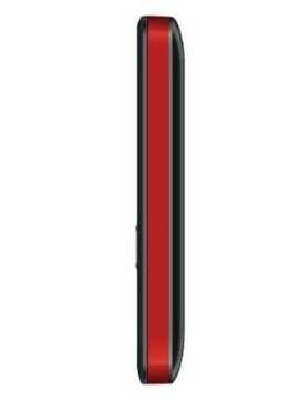 Mito 238