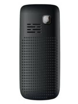 Mito 238