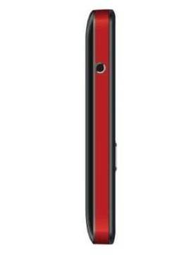 Mito 238