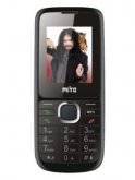 Mito 238