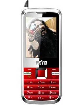Mito 250