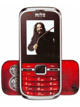 Mito 258