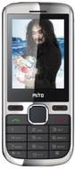 Mito 270