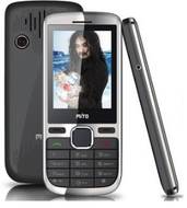 Mito 270