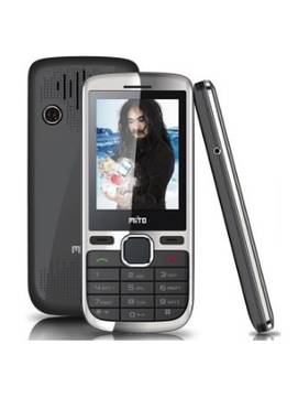 Mito 270
