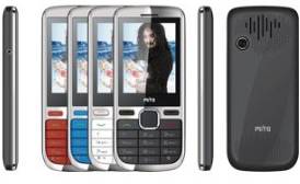 Mito 270
