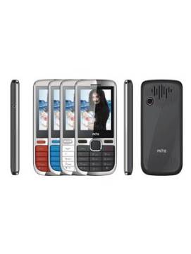 Mito 270