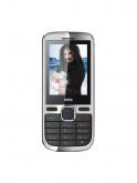 Mito 270 Price