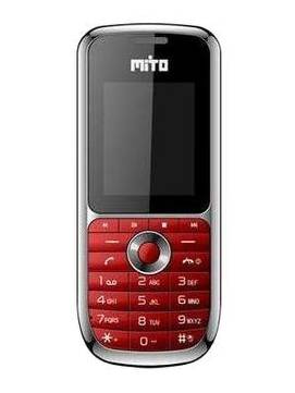 Mito 277