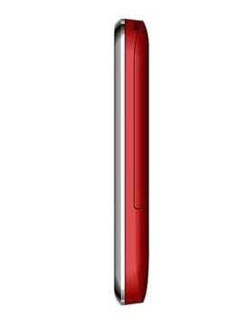 Mito 277