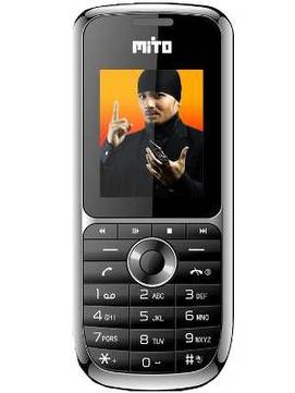 Mito 277