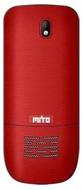 Mito 277