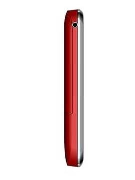 Mito 277