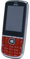 Mito 280