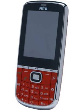 Mito 280